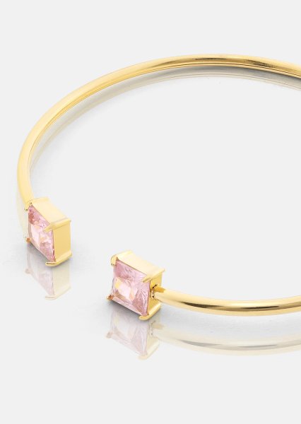 Armband Radiance – 18k Gold Plated