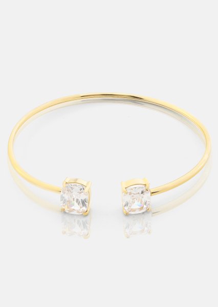 Armband Radiance – 18k Guldpläterat