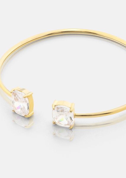 Armband Radiance – 18k Guldpläterat