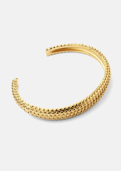 Armband Aurora - 18k Guldpläterat