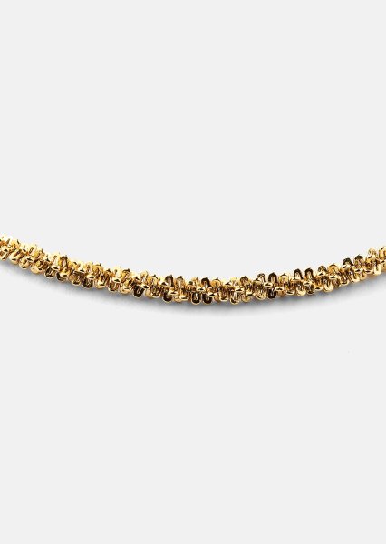 Armband Elise - 18k Guldpläterat