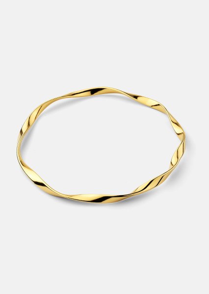 Armband Luna - 18k Guldpläterat