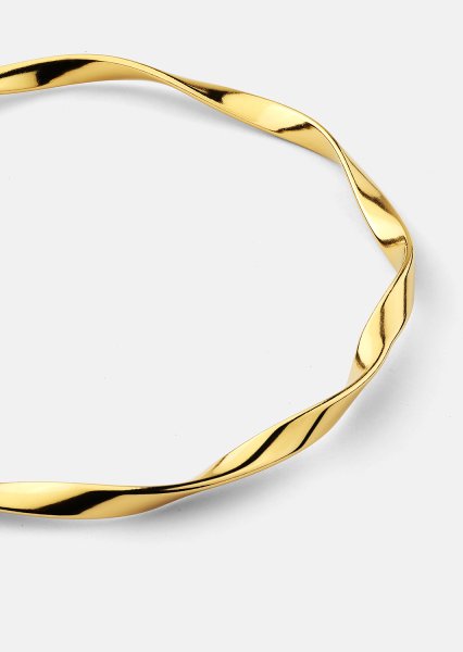 Armband Luna - 18k Guldpläterat