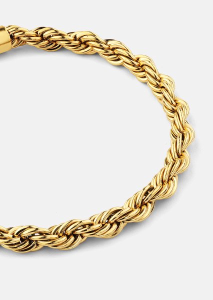 Armband Vega – 18k Gold Plated