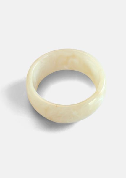 Armband Pearl Mist