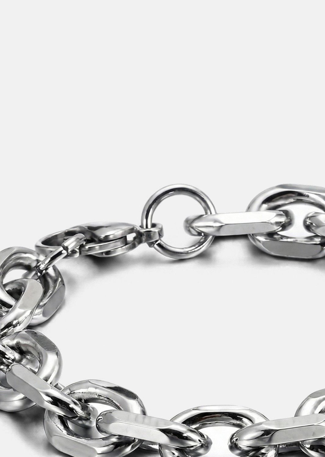 Armband Aure Vale - Silverpläterat