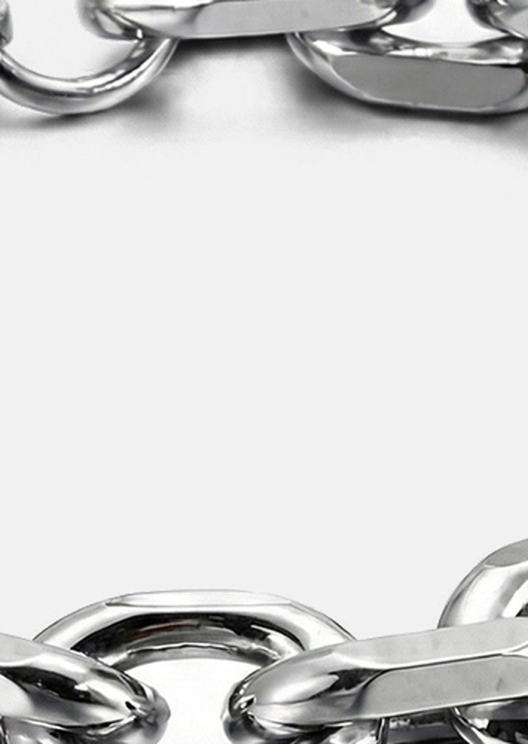 Armband Aure Vale - Silverpläterat