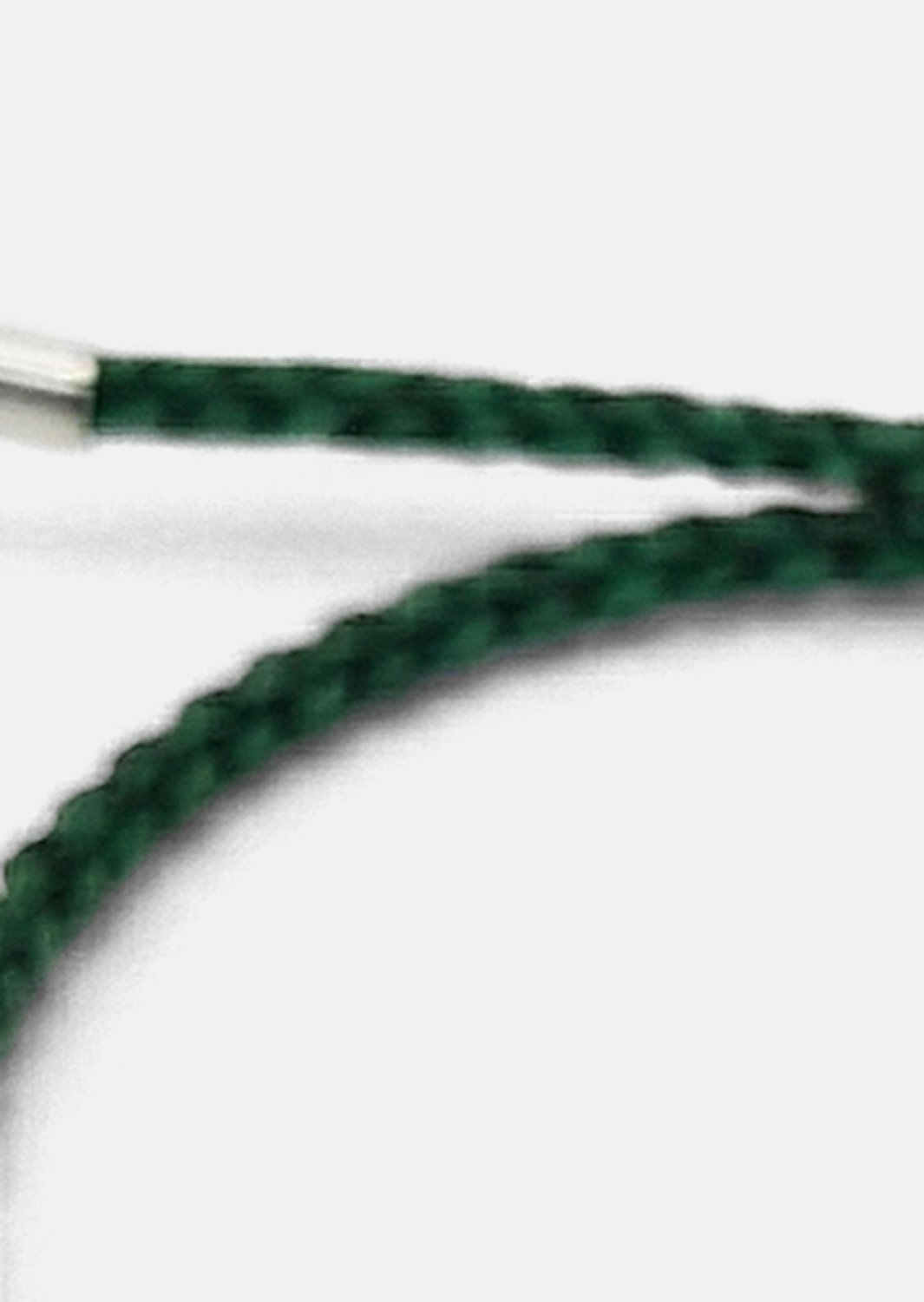 Snörarmband Altair Veil