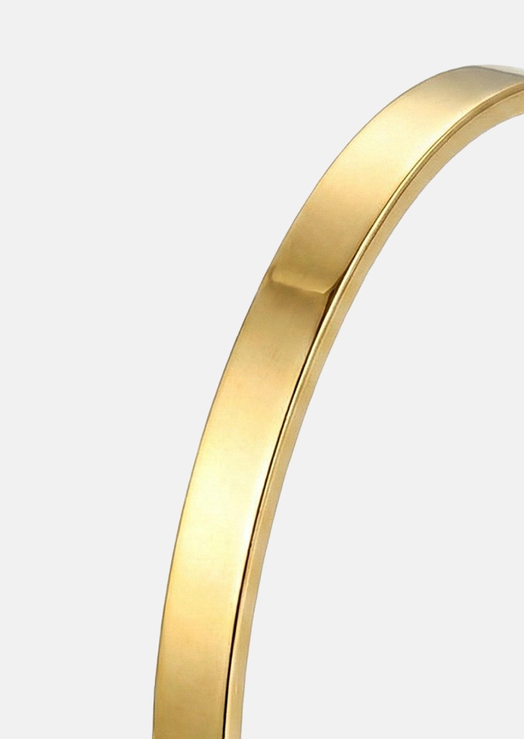 Armband Valor Halo - 18k Guldpläterat