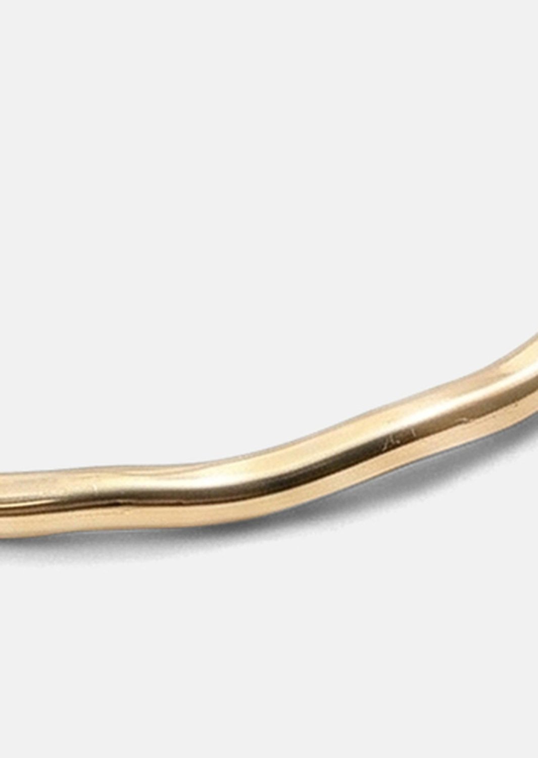 Armband Veil Honor - 18k Guldpläterat