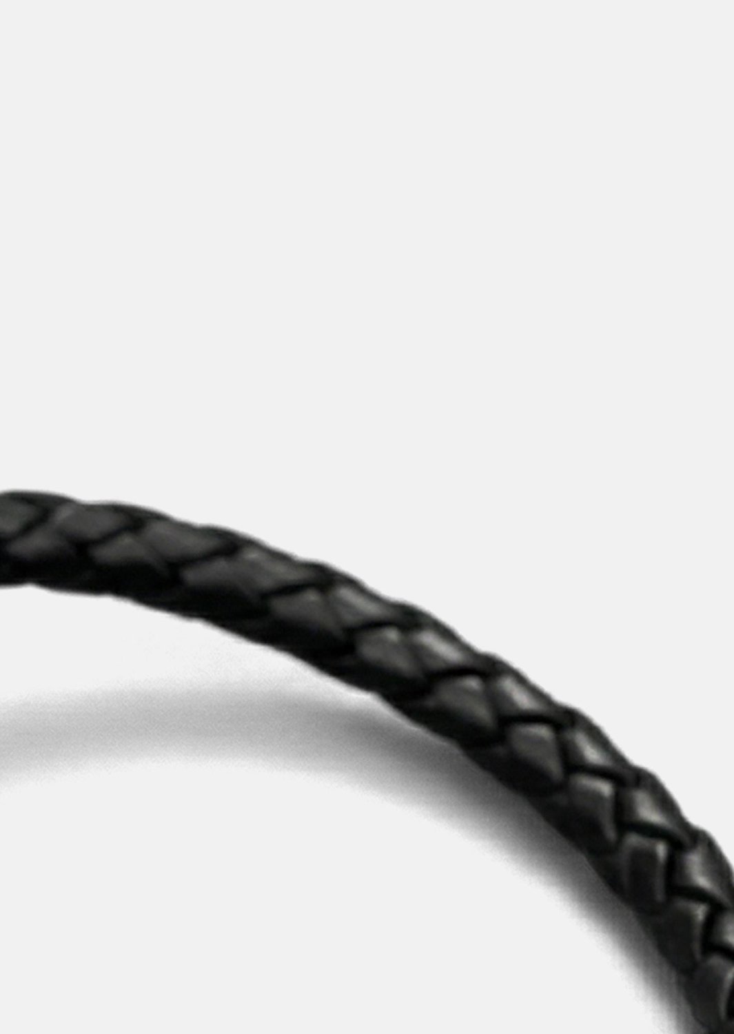 Läderarmband Valor Strand