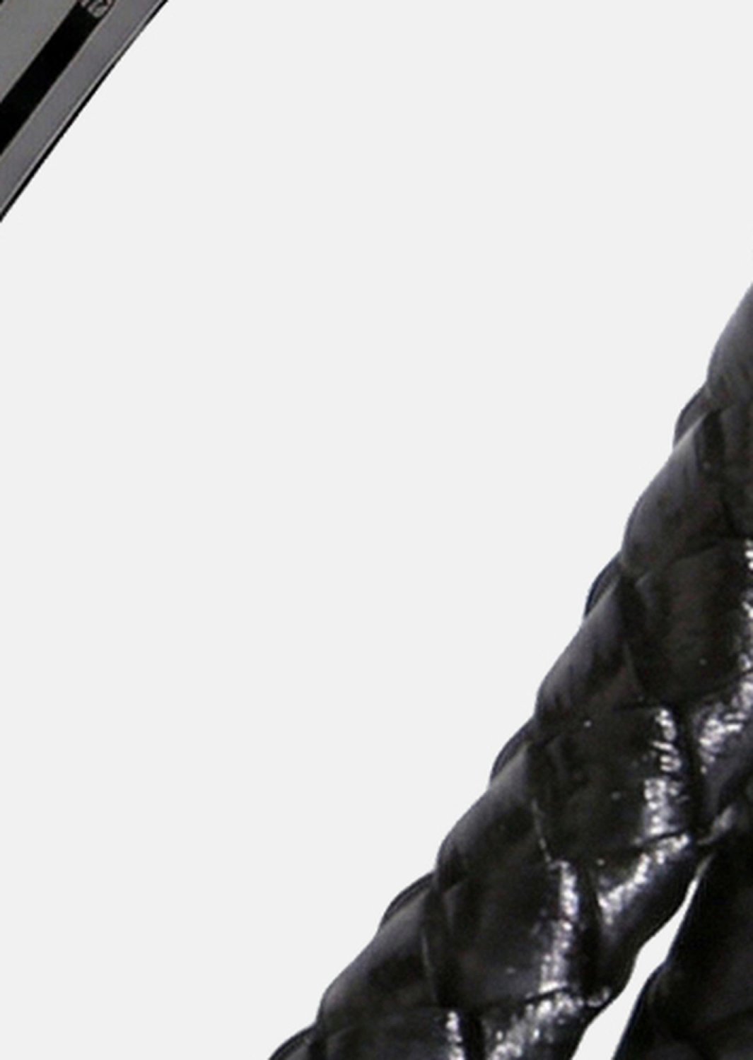 Läderarmband Noble Echo
