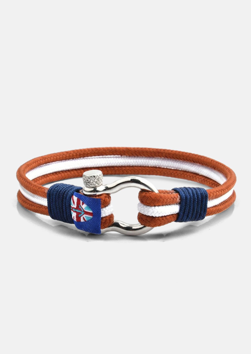 Snörarmband Zoren Thread