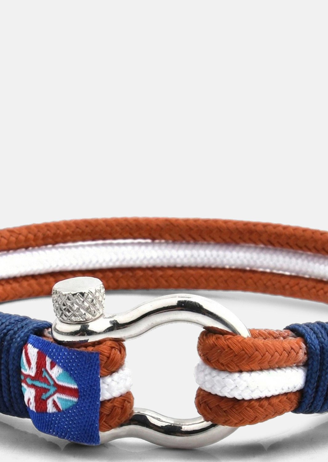 Snörarmband Zoren Thread