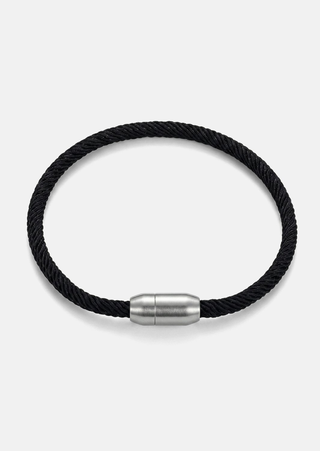Snörarmband Kyron Stone