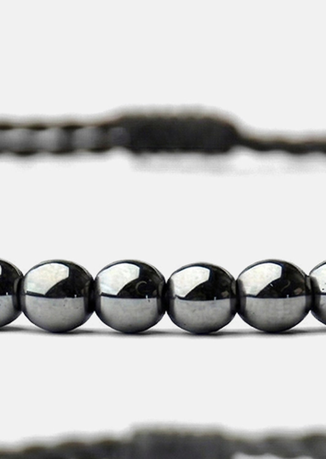 Snörarmband Ravian Knot