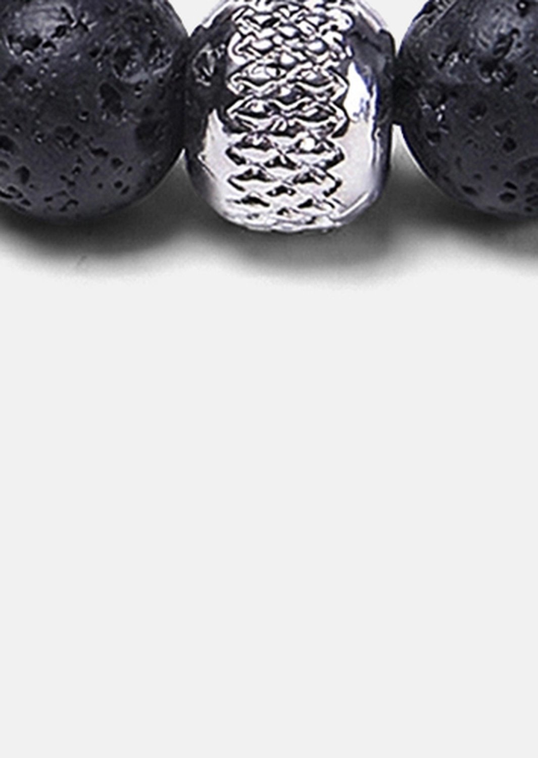 Pärlarmband Nexus Pulse