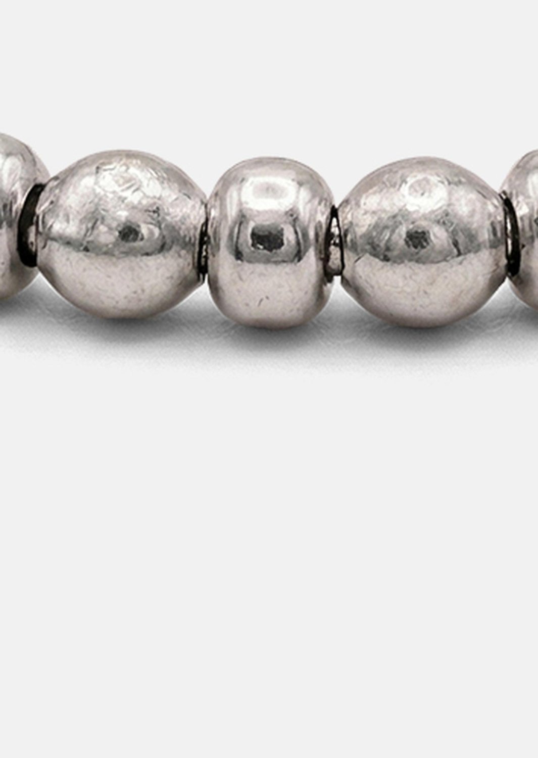 Pärlarmband Valor Harmony