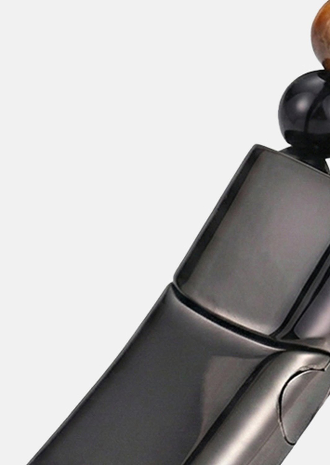 Läderarmband Epoch Valor