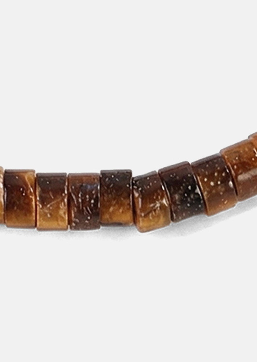 Pärlarmband Mystic Bond