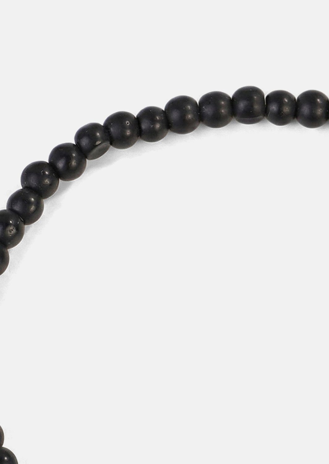 Pärlarmband Emerald Rove