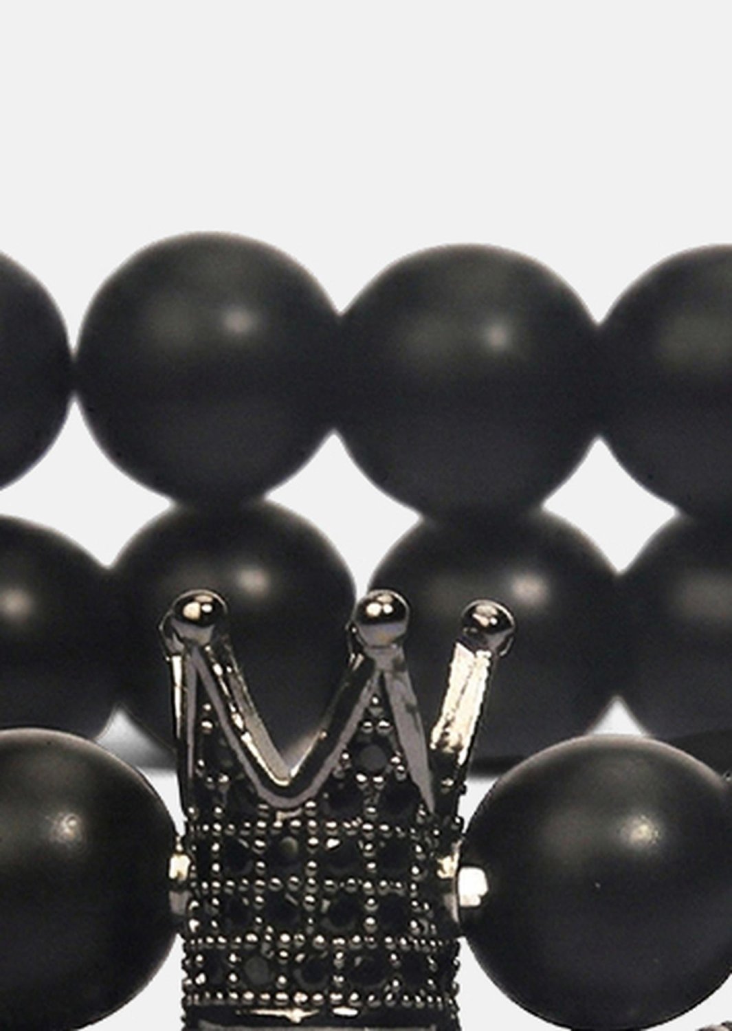 Pärlarmband Royal Scepter