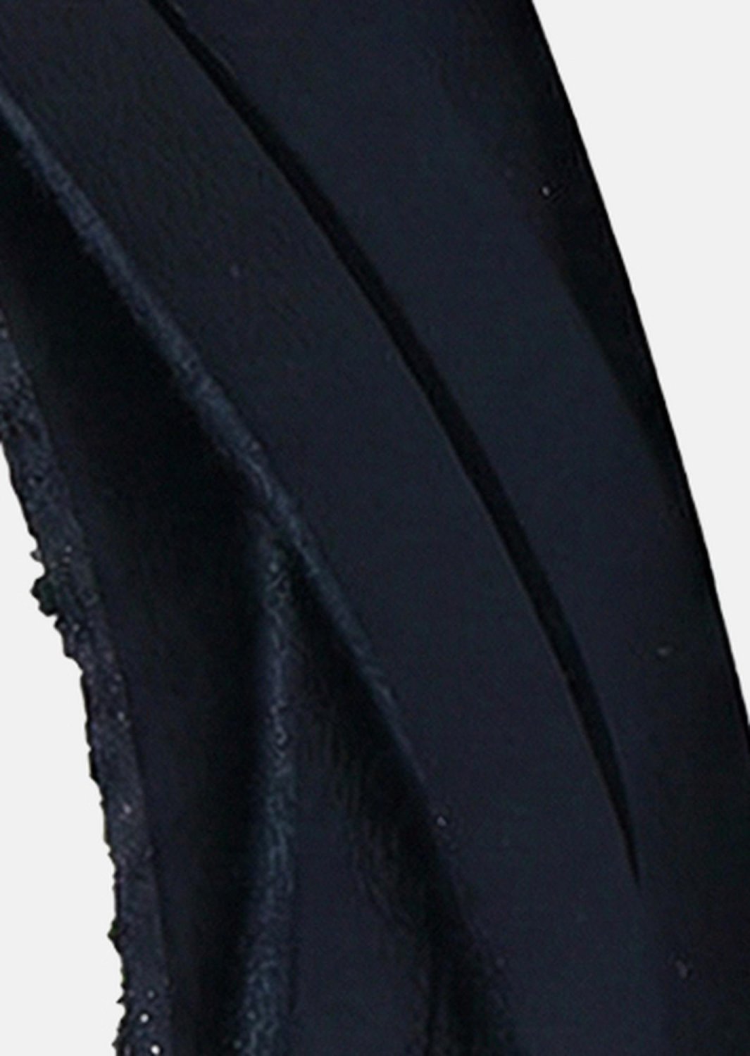 Läderarmband Noble Thread