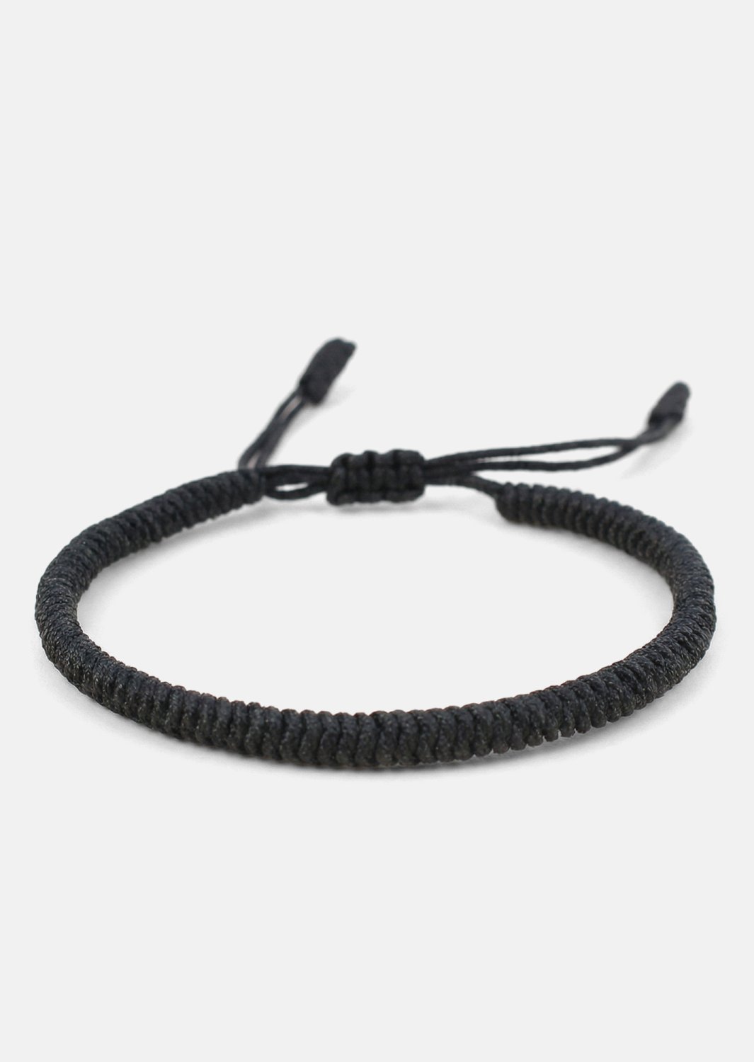Snörarmband Stark Grip