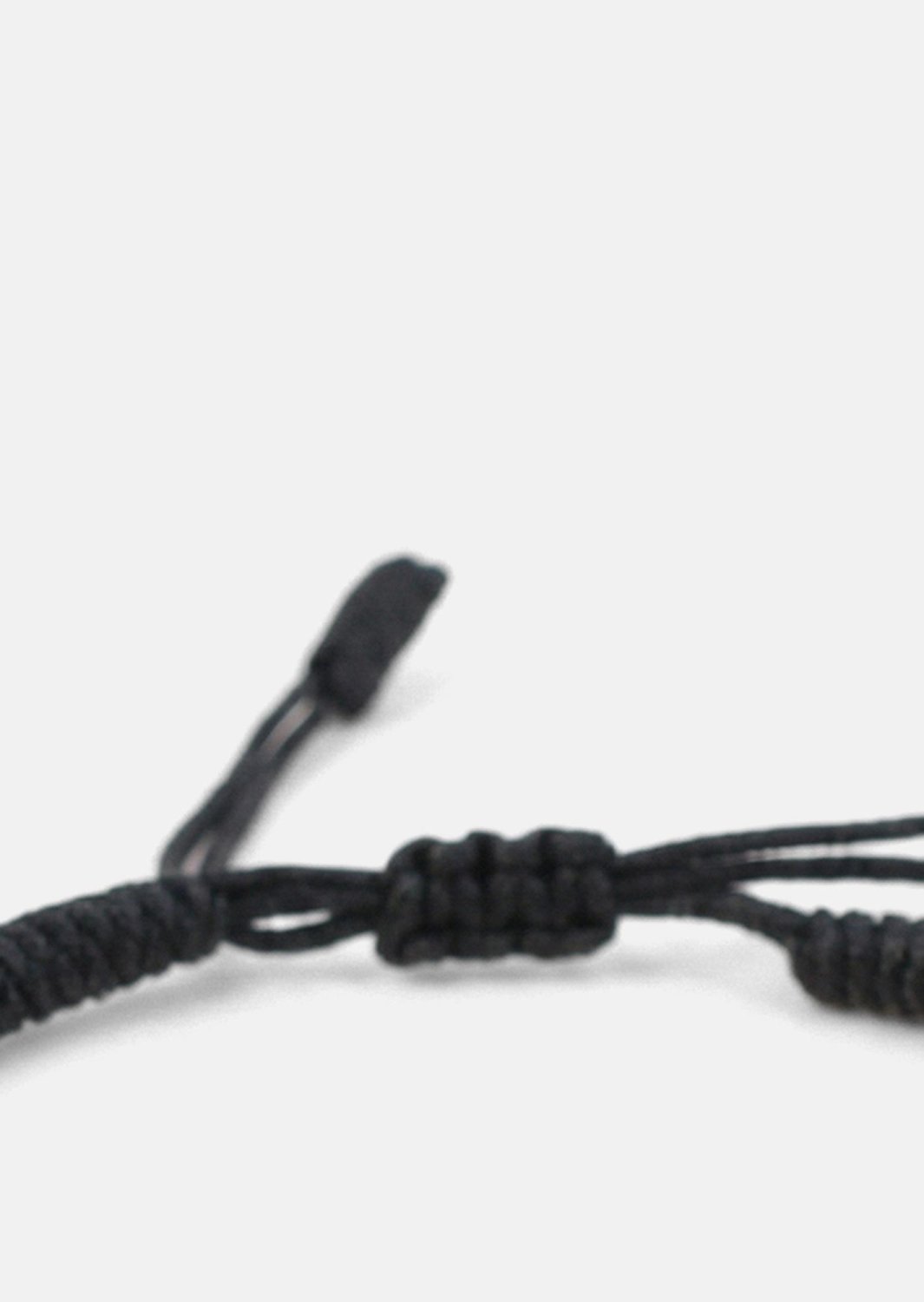 Snörarmband Stark Grip