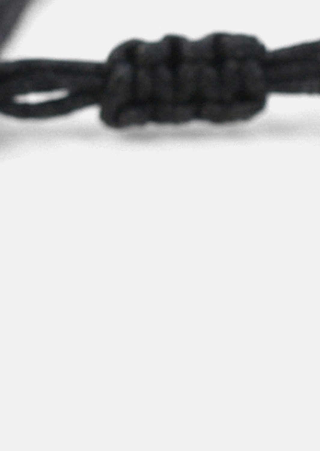 Snörarmband Stark Grip