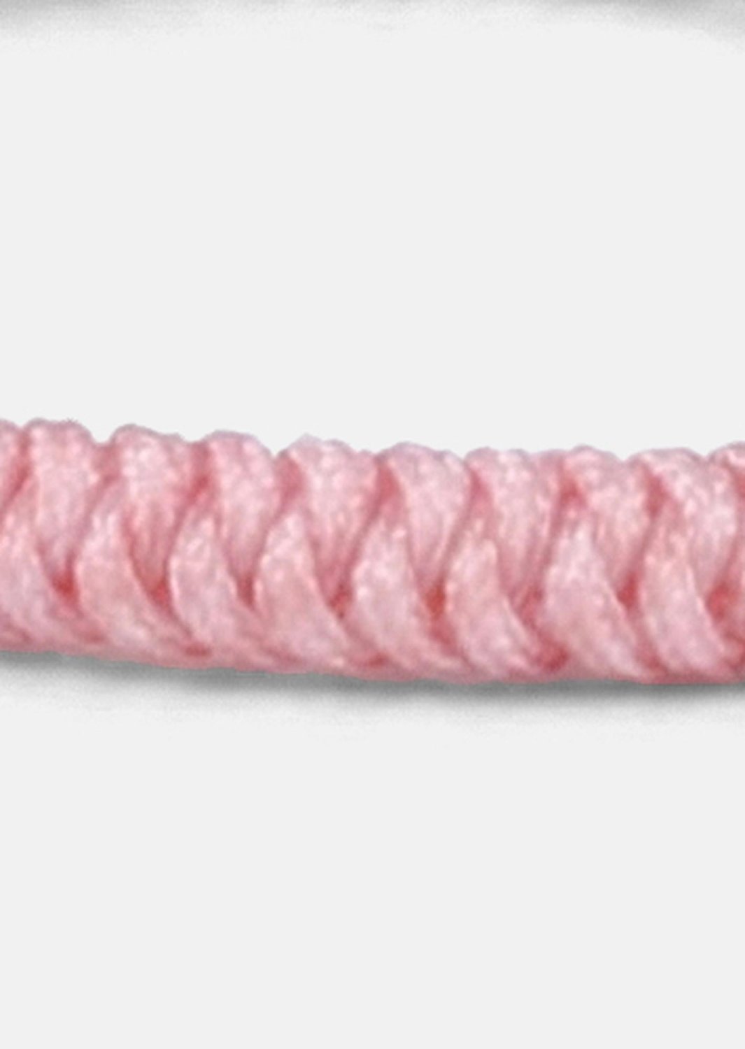 Snörarmband Vigor Loop