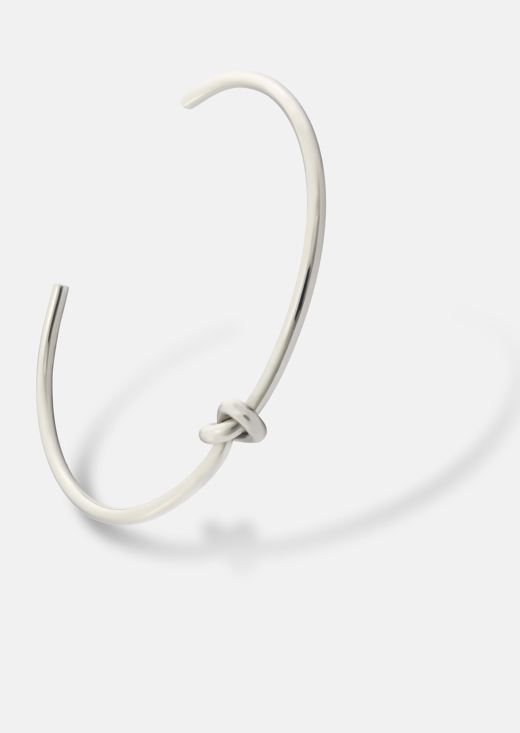 Armband Haley - Silver Plated