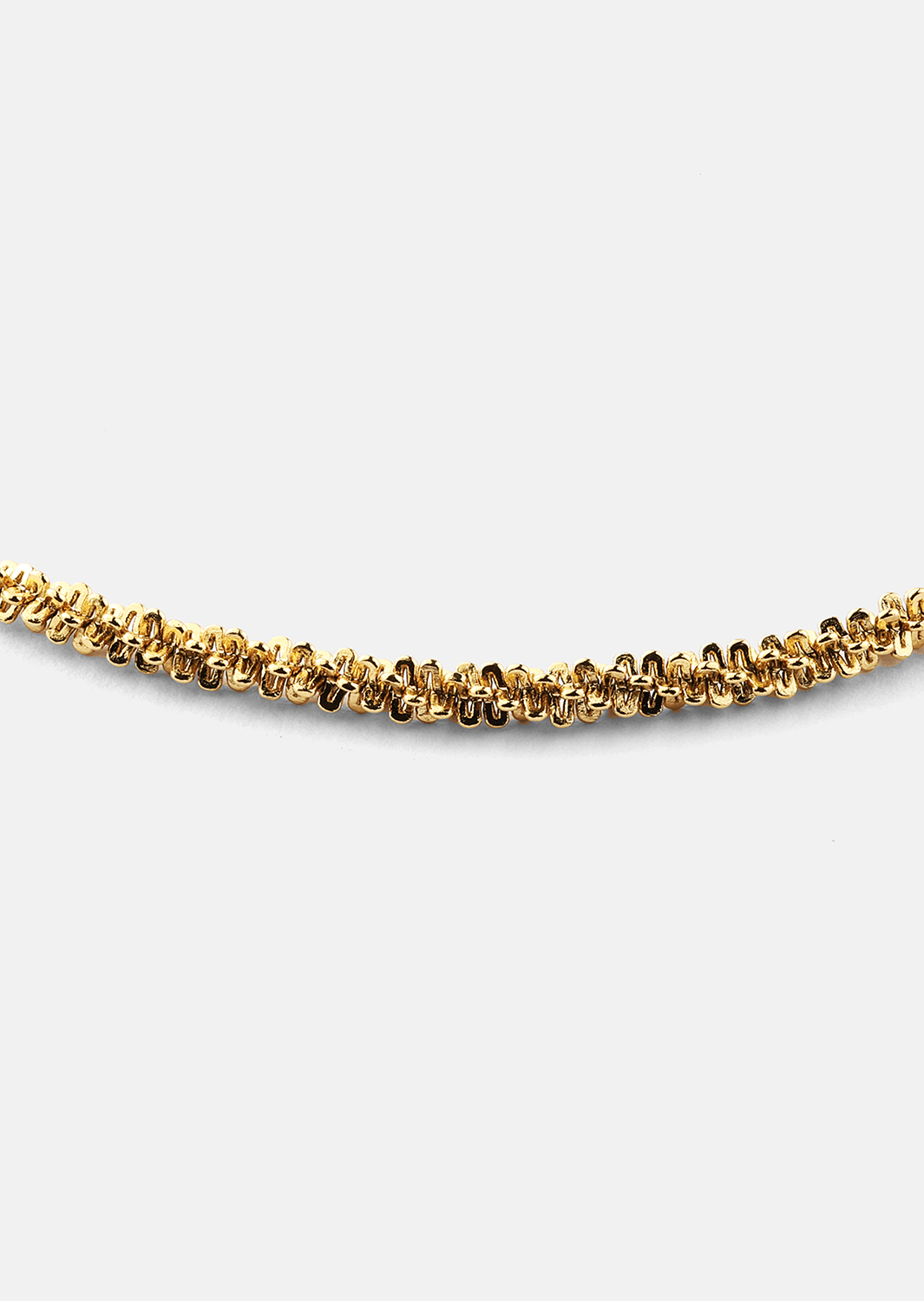Armband Elise - 18k Guldpläterat