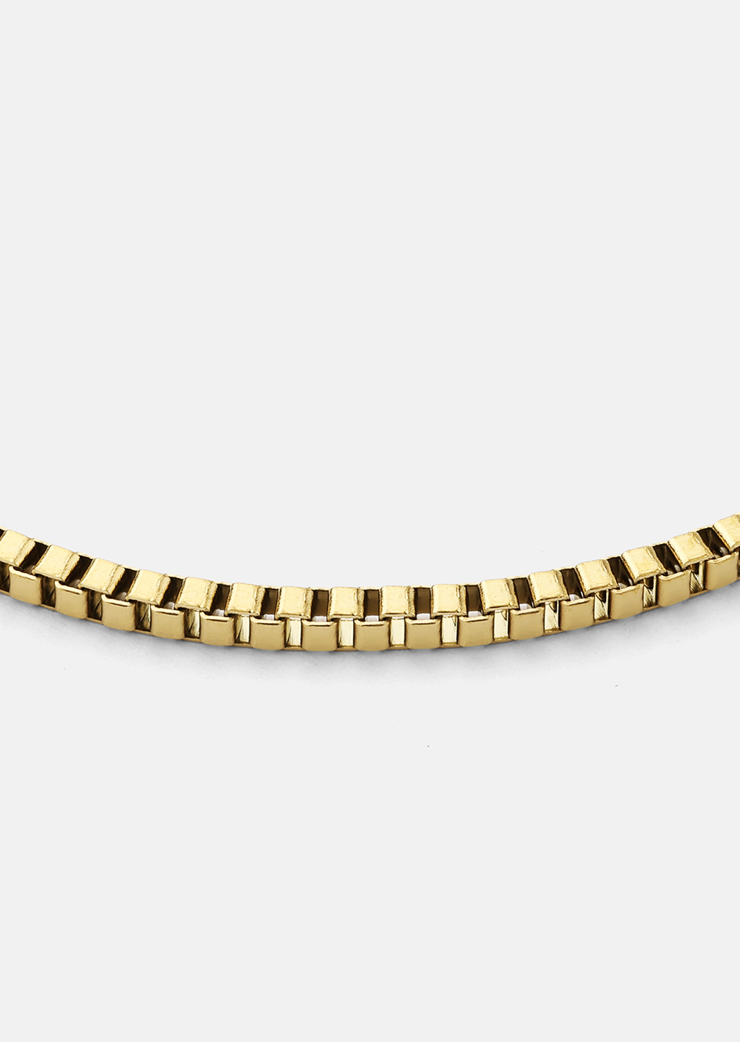 Armband Lina - 18k Gold Plated