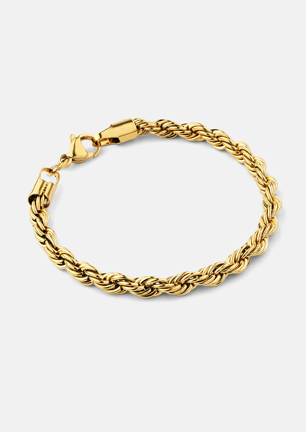 Armband Vega – 18k Gold Plated