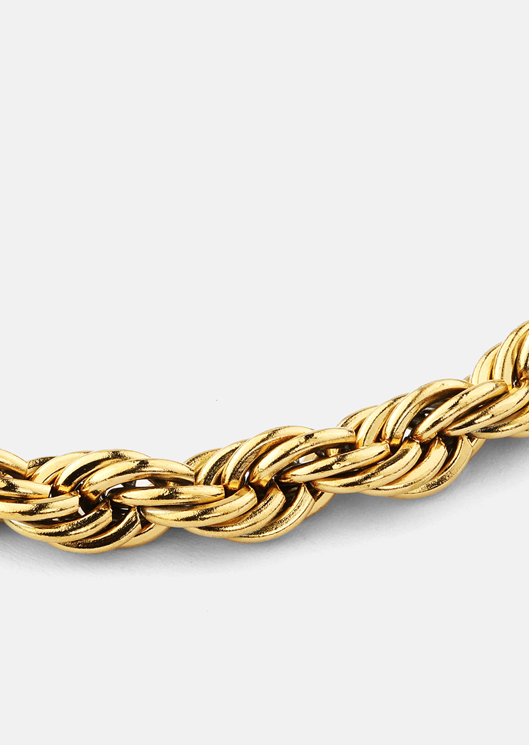 Armband Vega – 18k Gold Plated