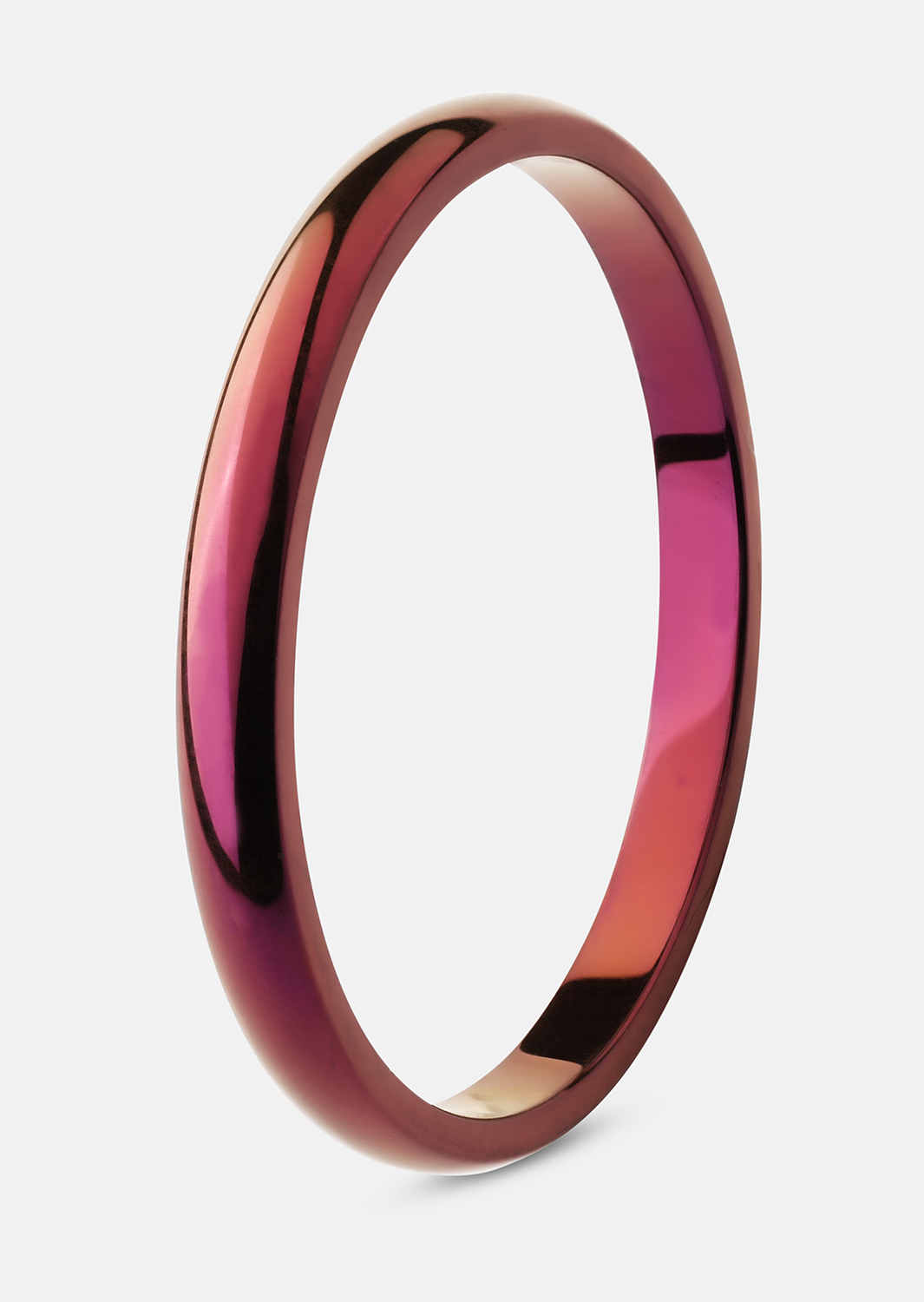 Ring Red Gloom
